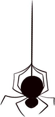 臨時(shí)用電布設(shè)安全控制要點(diǎn)_1