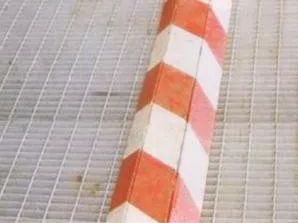 臨時(shí)用電布設(shè)安全控制要點(diǎn)_3