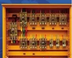 臨時(shí)用電布設(shè)安全控制要點(diǎn)_8