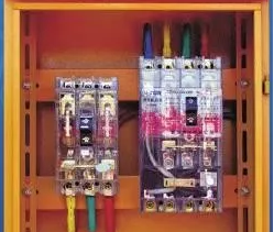 臨時(shí)用電布設(shè)安全控制要點(diǎn)_9