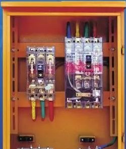 臨時(shí)用電布設(shè)安全控制要點(diǎn)_14