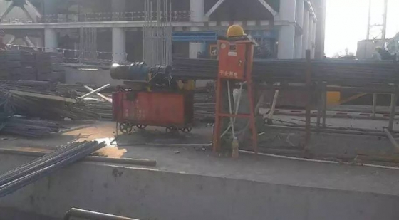 安全生產(chǎn)必備的八個(gè)典型防護(hù)措施_2