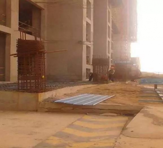 安全生產(chǎn)必備的八個(gè)典型防護(hù)措施_6