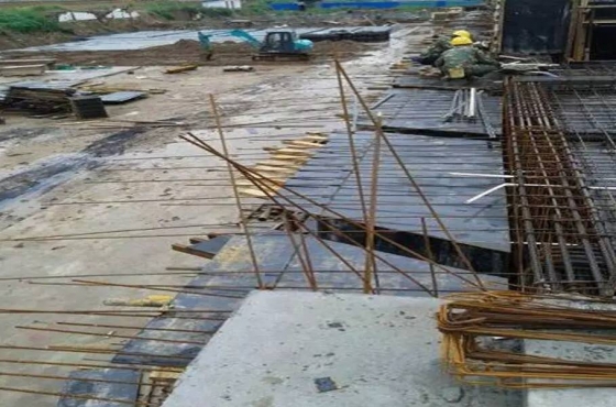 安全生產(chǎn)必備的八個(gè)典型防護(hù)措施_4