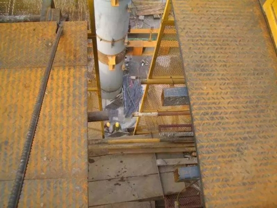 安全生產(chǎn)必備的八個(gè)典型防護(hù)措施_12