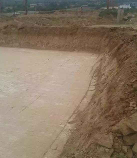 安全生產(chǎn)必備的八個(gè)典型防護(hù)措施_8