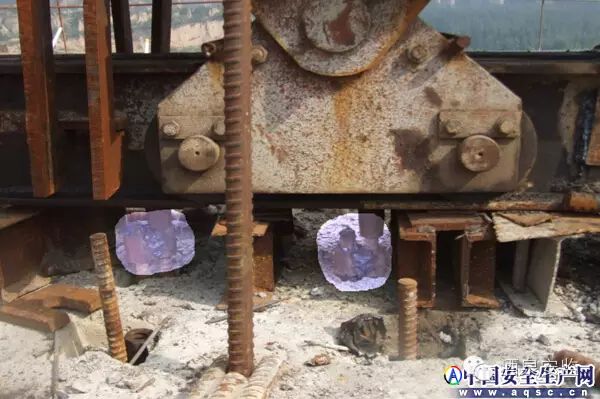 掛籃懸臂澆筑施工現(xiàn)場(chǎng)常見(jiàn)的安全隱患_7