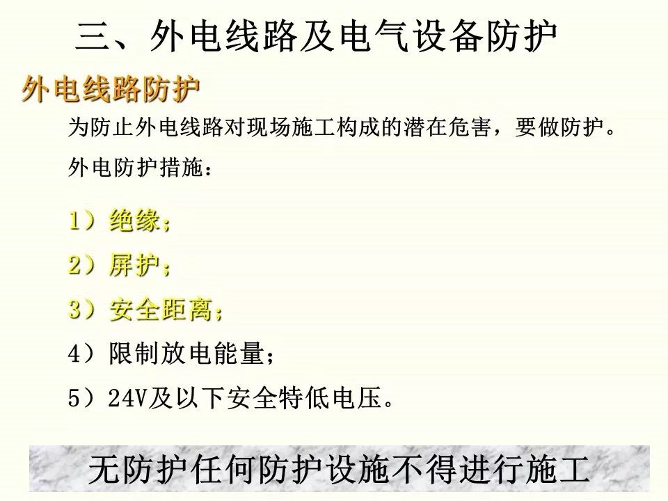 冬季施工全過程及安全事故防范_41
