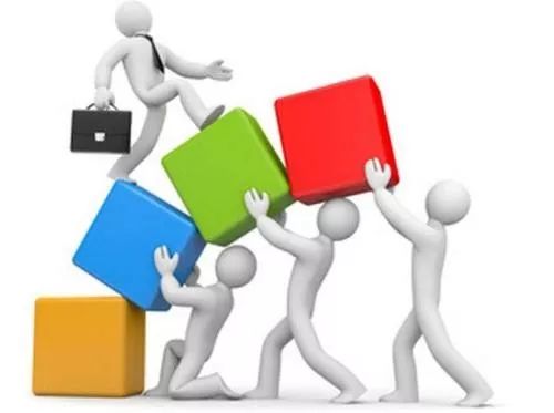 施工現場安全管理資料編制要點_3