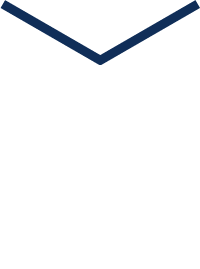 施工現場安全管理資料編制要點_4