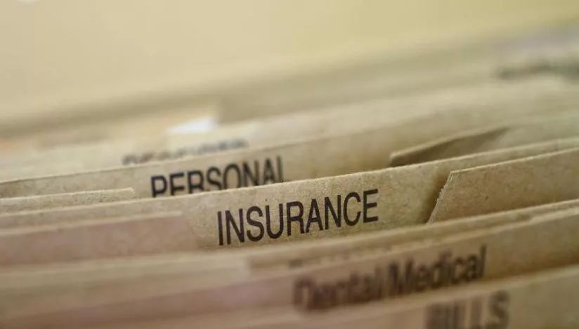 施工現場安全管理資料編制要點_16