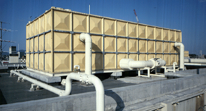 室內給排水工程監理質量控制要點_1