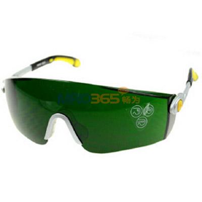 防護眼鏡