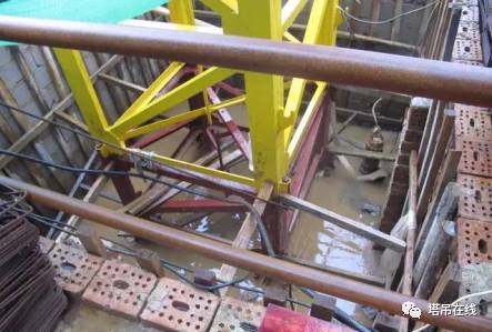 復工前塔吊安全檢查重點_1