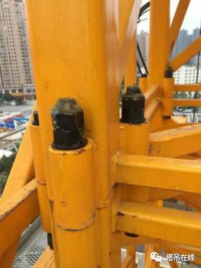 復工前塔吊安全檢查重點_2