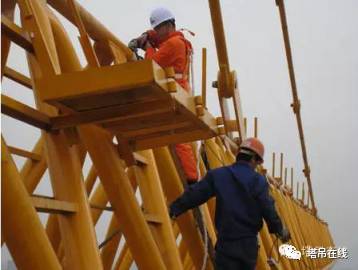 復工前塔吊安全檢查重點_5