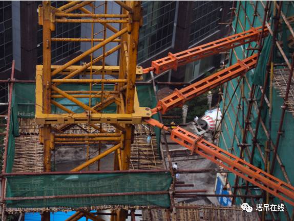 復工前塔吊安全檢查重點_6