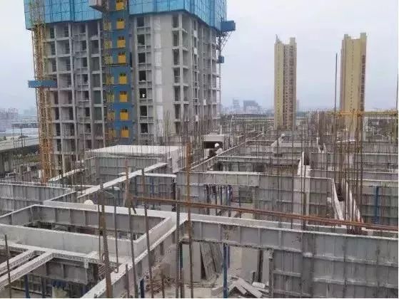 爬架施工，這9個安全隱患監理要重點關注！_4