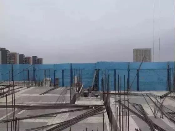 爬架施工，這9個安全隱患監理要重點關注！_5