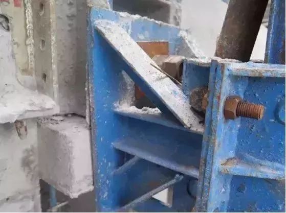 爬架施工，這9個安全隱患監理要重點關注！_11