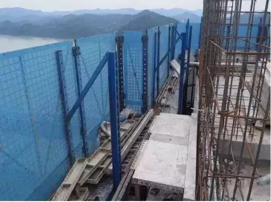 爬架施工，這9個安全隱患監理要重點關注！_6