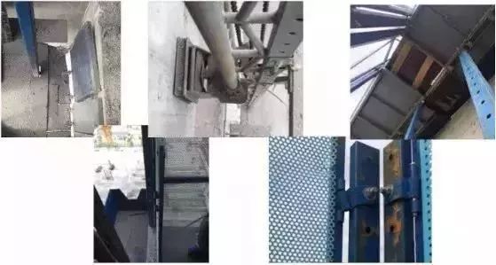 爬架施工，這9個安全隱患監理要重點關注！_8