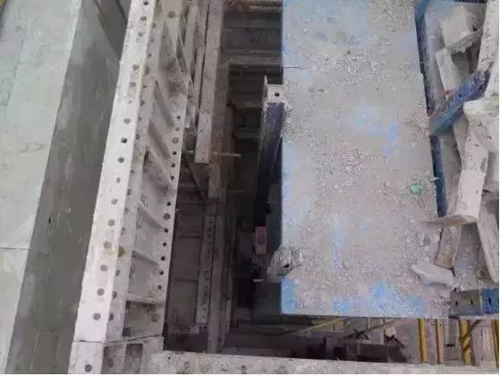 爬架施工，這9個安全隱患監理要重點關注！_16