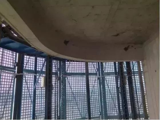 爬架施工，這9個安全隱患監理要重點關注！_15