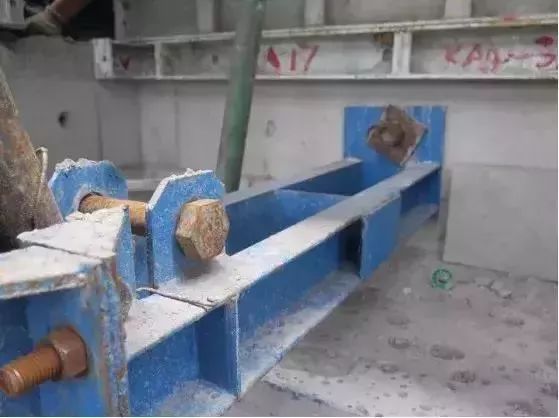 爬架施工，這9個安全隱患監理要重點關注！_12