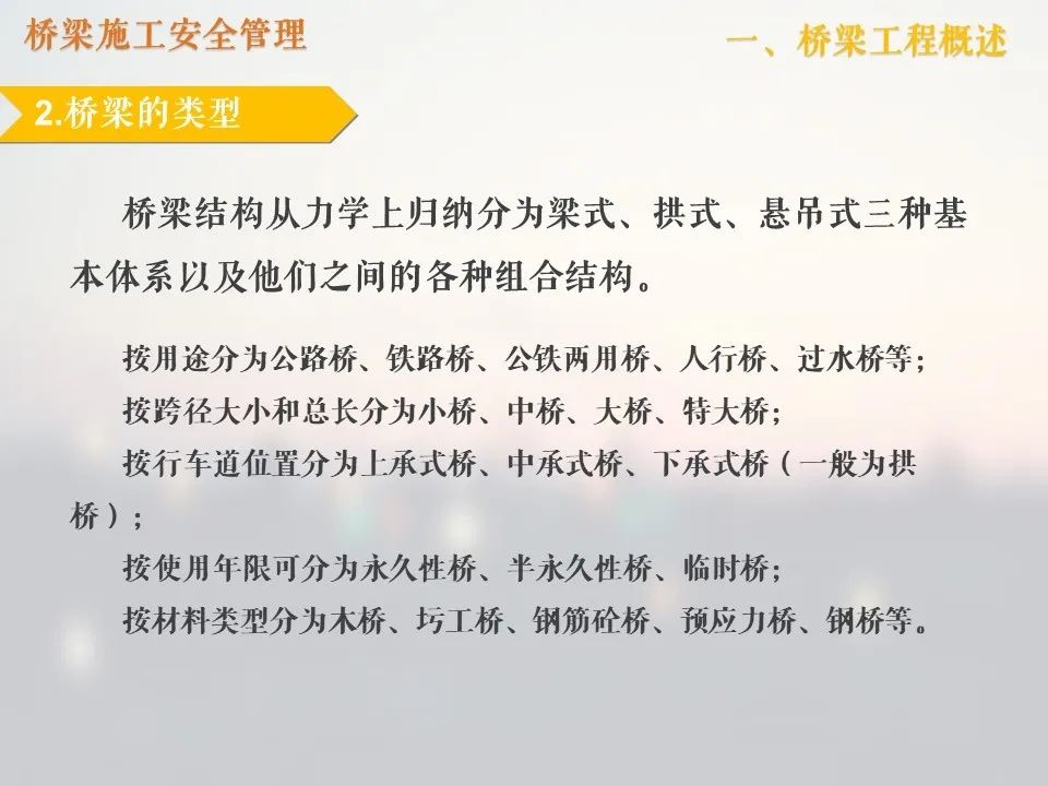 橋梁施工管理中的安全管理_7