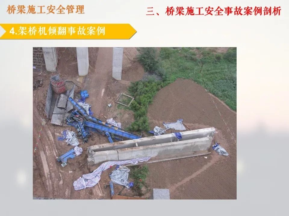 橋梁施工管理中的安全管理_43