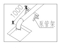 中建模板工程施工方案安全技術(shù)交底_15