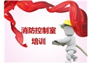 消防控制室培訓(xùn)課件