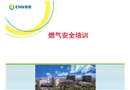 燃氣安全培訓(xùn)