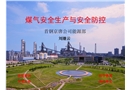 鋼鐵企業煤氣安全生產與防控