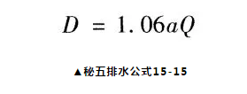 微信截圖_20200807105306.png