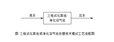 微信圖片_20200708151653.png