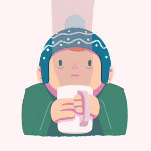 老年朋友注意啦！秋冬必備，健康安全指南已上線