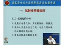 涉氨制冷企業(yè)液氨使用專項(xiàng)知識(shí)講座