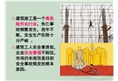 施工中安全事故案例分析