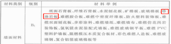 2019一級消防工程師《綜合能力》真題及答案已更新