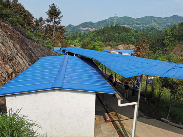 瀏陽市湖南激情煙花有限公司“4·23” 墜落事故調(diào)查報告