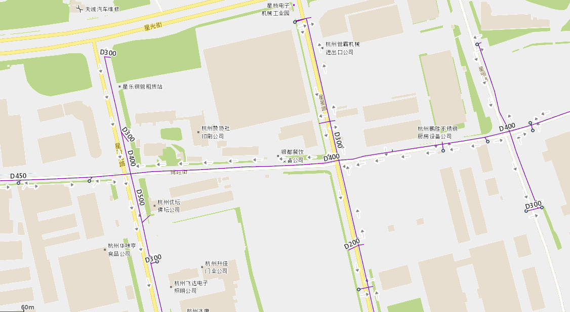 臨平區(qū)星橋街道上塘河以北區(qū)塊污水零直排改造項目“10·7”一般中毒窒息事故調查報告