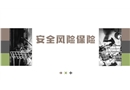 安全、風險與保險課程講義