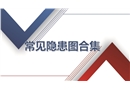 100張常見隱患圖合集