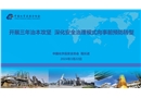 開展安全生產治本攻堅三年行動方案深度解讀（危化）