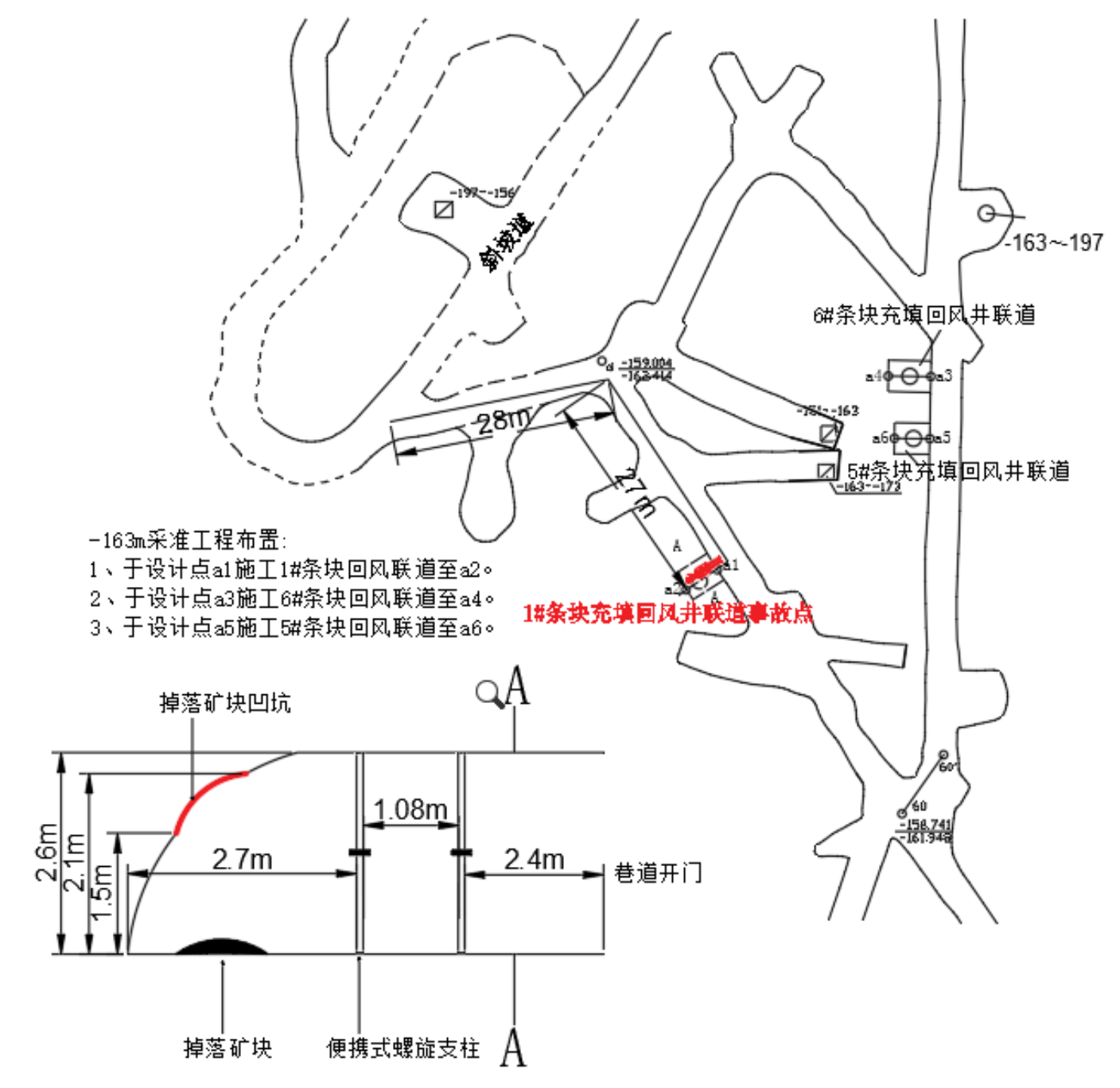 南丹縣應(yīng)急管理局關(guān)于南丹縣大廠鎮(zhèn)廣西高峰礦業(yè)有限責(zé)任公司“9·4”一般冒頂片幫事故調(diào)查報(bào)告