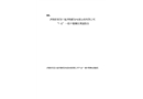 洪雅將軍四川省洪雅順發(fā)電熔冶煉有限公司“7·12”一般中毒事故調(diào)查報(bào)告