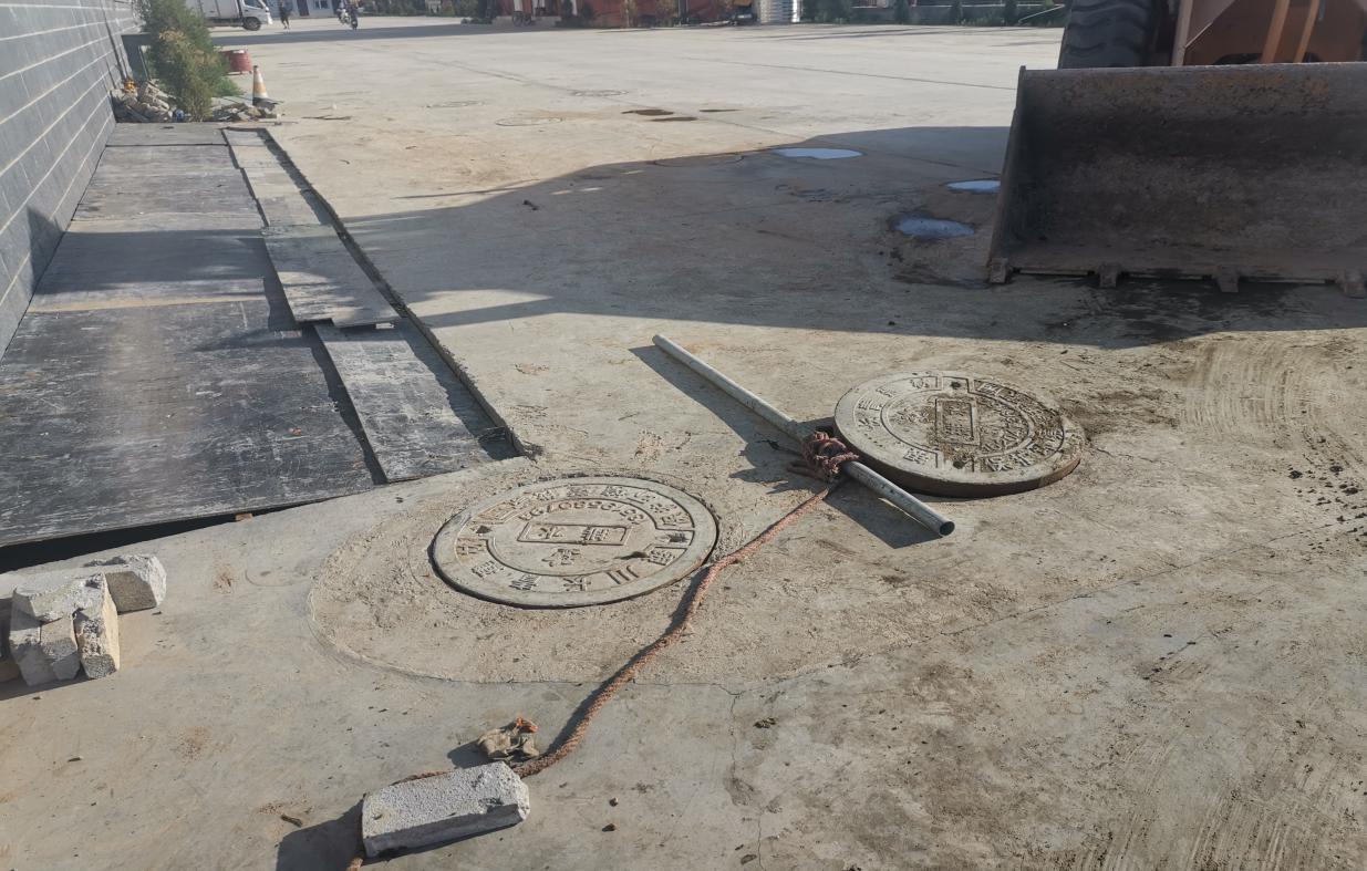 寧夏福興神農食品有限公司“6·5”中毒死亡事故調查報告