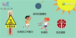 夏季高溫作業(yè)需謹(jǐn)慎